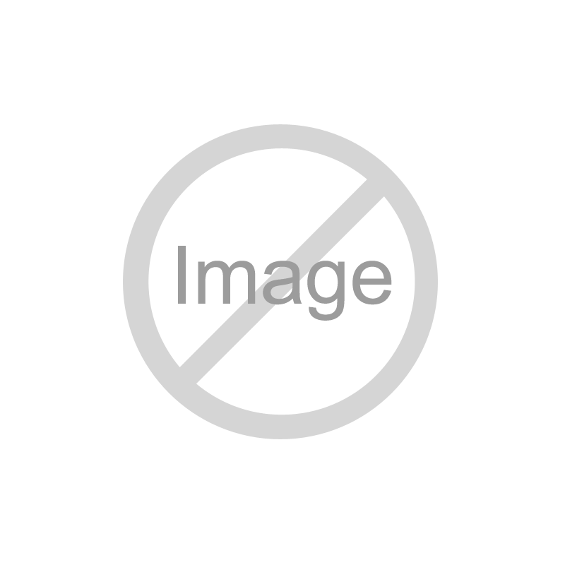 REFILL TRADITION NOUR 5MM