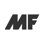 Peinture MF Peinture MF