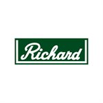 Richard Richard