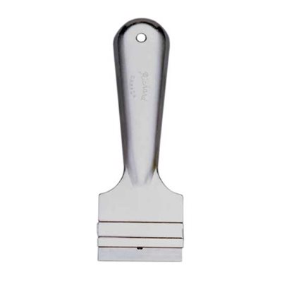 RICHARD- GRATTOIR A VITRE RS-1 RICHARD- GRATTOIR A VITRE RS-1