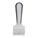 RICHARD- GRATTOIR A VITRE RS-1