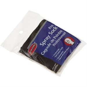 DYNAMIC- CAGOULE POUR PULVERISATION