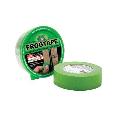 FROG-TAPE 24MM