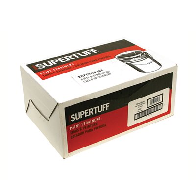 TRIMACO- FILTRE POUR 4L. TRIMACO- FILTRE POUR 4L.