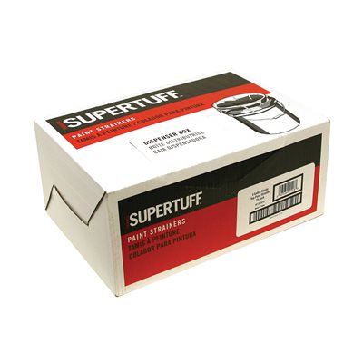 TRIMACO- FILTRE POUR 20 LITRES TRIMACO- FILTRE POUR 20 LITRES