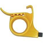 RICHARD- PORTE BIDON 3 EN 1