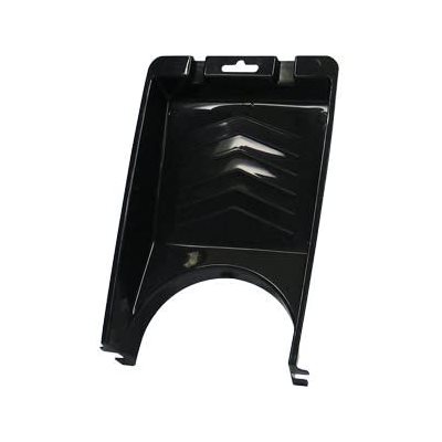 DYNAMIC- MINI PLATEAU À GALLON DYNAMIC- MINI PLATEAU À GALLON