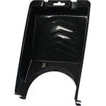 DYNAMIC- MINI PLATEAU À GALLON