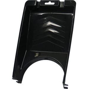 DYNAMIC- MINI PLATEAU À GALLON