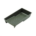 PINTAR- PLATEAU 4'' NOIR (TL-4)