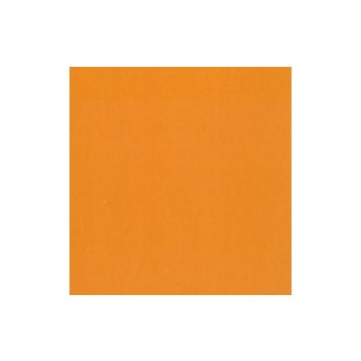 ISO-RUST- 4510-0 JAUNE SECURITE ISO-RUST- 4510-0 JAUNE SECURITE