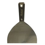 RICHARD- GRATTOIR À MUR