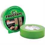 FROG-TAPE