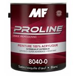 PROLINE 100% ACRYLIQUE