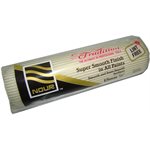 NOUR- ROULEAU TRADITION