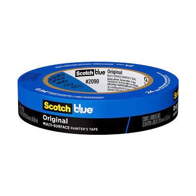 RUBAN POUR PEINTRE INT / EXT.1"