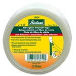 RICHARD- RUBAN FIBRE DE VERRE