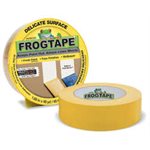 FROG-TAPE- SURFACE DÉLICATES
