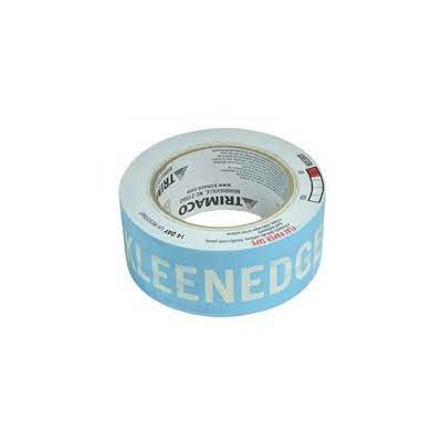 KLEENEDGE- 2" KLEENEDGE- 2"