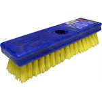 DYNAMIC- BROSSE POUR ACIDE MURIATIQUE
