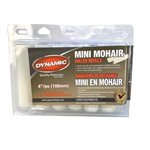 DYNAMIC- MINI MOHAIR