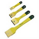 RICHARD- GRATTOIR 1 3 / 4"