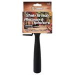 SIMMS- PINCEAU A TEINTURE 4'' 2957