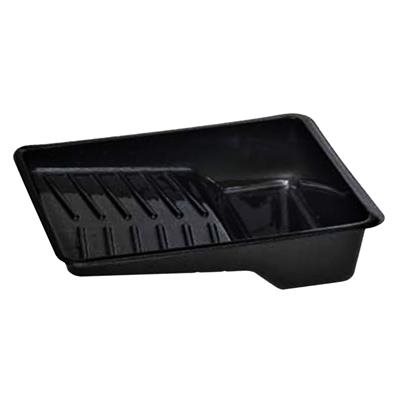 PINTAR- DOUBLURE POUR PLATEAU 3L.PLASTIQUE NOIR (TL-10)