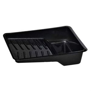 PINTAR- DOUBLURE POUR PLATEAU 3L.PLASTIQUE NOIR (TL-10)