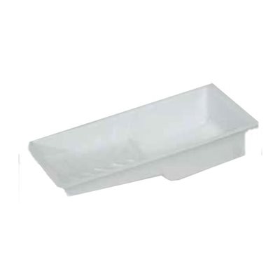 PINTAR- DOUBLURE BLANCHE 4'' TL-4 PINTAR- DOUBLURE BLANCHE 4'' TL-4