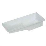 PINTAR- DOUBLURE BLANCHE 4'' TL-4