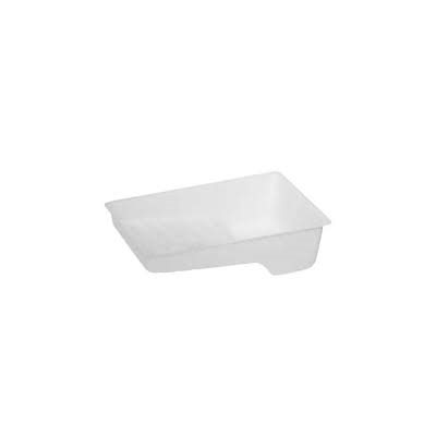 PINTAR- DOUBLURE PLATEAU 8'' TL-6 PINTAR- DOUBLURE PLATEAU 8'' TL-6