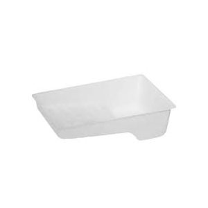 PINTAR- DOUBLURE PLATEAU 8'' TL-6