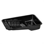 DOUBLURE A PLATEAU METAL TL-9