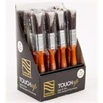 NOUR- PINCEAU TOUCH UP 19MM (3 / 4'')