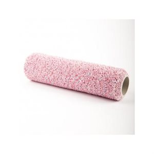 REFILL 18" SANS CHARPI