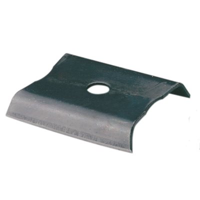 RICHARD- LAME POUR GRATTOIR 1 3 / 4" RICHARD- LAME POUR GRATTOIR 1 3 / 4"
