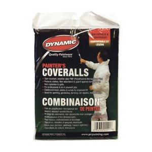 DYNAMIC- COMBINAISON DE PEINTRE
