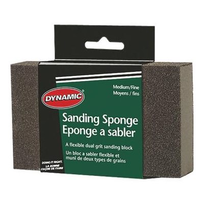 DYNAMIC- EPONGE A SABLER 2601 FIN-MOYEN DYNAMIC- EPONGE A SABLER 2601 FIN-MOYEN