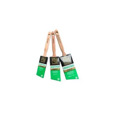 NOUR- PINCEAU HERITAGE 50MM NOUR- PINCEAU HERITAGE 50MM