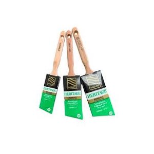 NOUR- PINCEAU HERITAGE 75MM.