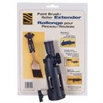 NOUR- RALLONGE POUR PINCEAU