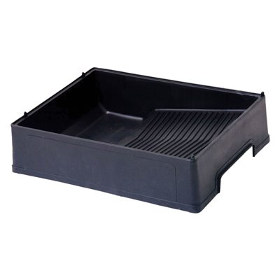 SIMMS- PLATEAU NOIR 2005