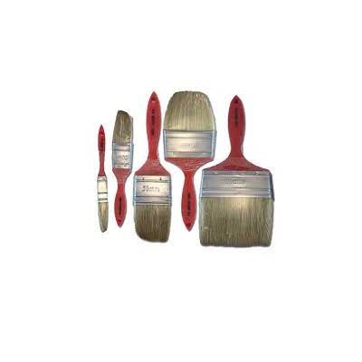 NOUR- PINCEAU SOIE 30MM. NOUR- PINCEAU SOIE 30MM.