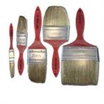 NOUR- PINCEAU DE SOIE