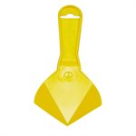 RICHARD- TRUELLE DE COIN