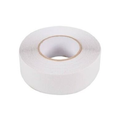 RICHARD- RUBAN A JOINT 75' X 2'' RICHARD- RUBAN A JOINT 75' X 2''