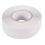 RICHARD- RUBAN A JOINT