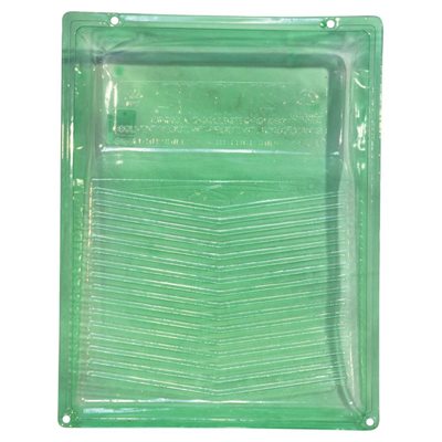 DOUBLURE SIMMS- T-2010