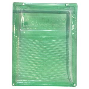 DOUBLURE SIMMS- T-2010